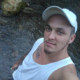 Brandonwillams
