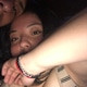 Juliaxel