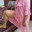 Yourpriyanshu