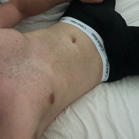 Alezked96