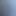 retsmahx2022