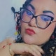 danavane