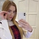 TreelikeGuide4