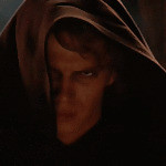 darth_