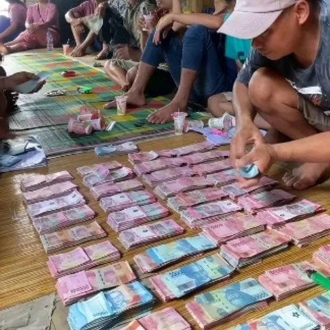 agkelontong91