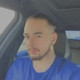 jay1310Prestige