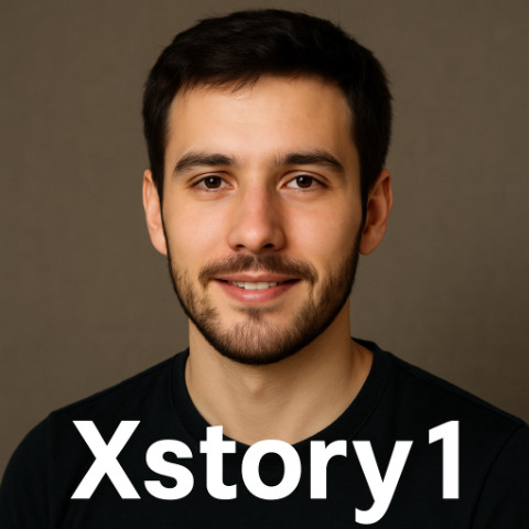 Xstory1