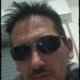 Filiph6