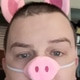 sissysextoy30