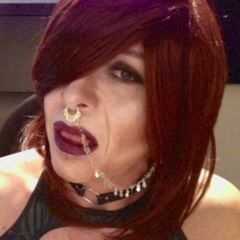 SissyWhoreLana