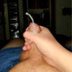 21fplay