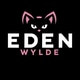 edenwylde