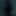 Aashik_GmY