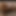 Daveshottwife85