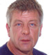 Bernd1961