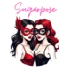 SugarPose1