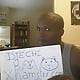 Djechi