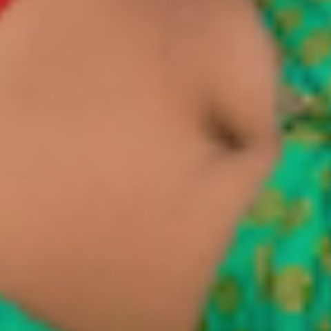 tapatapxxx