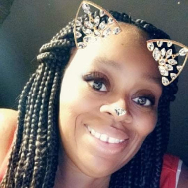 Sista_Freak_A_Leak