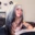 dreamwife_Elithia