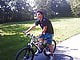 Justin_really