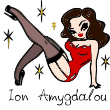 ion_amygdalou