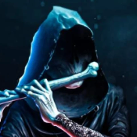 thatguybeanstho