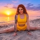 Leela_Wong