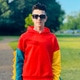 Alexanderrr10