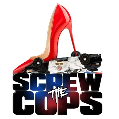 screwthecops