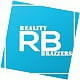 RealityBrazzers
