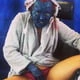 chubbybuddy221