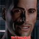 JohnShepard