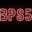BestPorn85