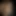 EthanRays108