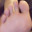 Soles-Warrior