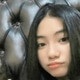 Ryukii_35s