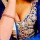 nehaKhan12