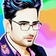 abdurRehman001