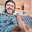 Denver_Cock_Sucker