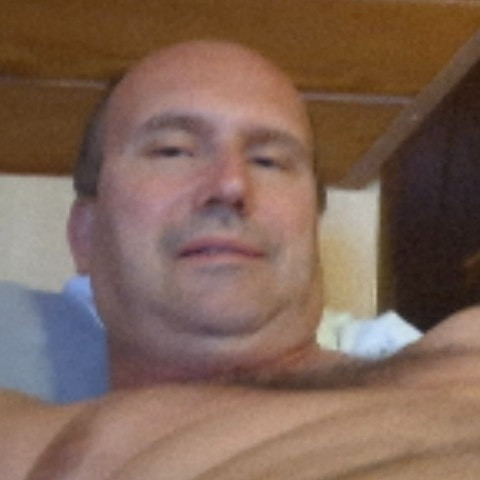 dirtyhuber