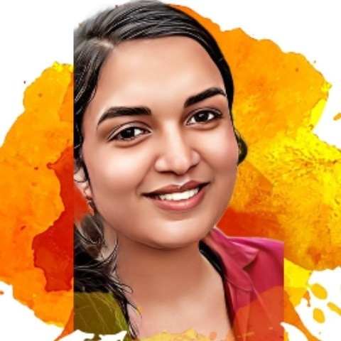 Tamilponnucbe