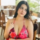 Sumahomesex