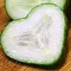 Xhamster profile picture for @suriname
