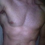 Swimmer81