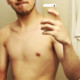 gayfox996