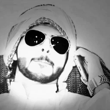 mamq77