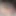 TinyCd