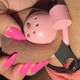 CDSissyLucy