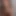 MissGermany1